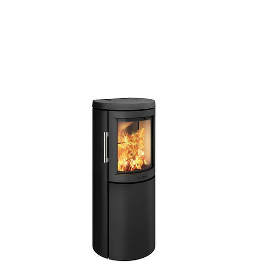 HWAM 2600 Stove