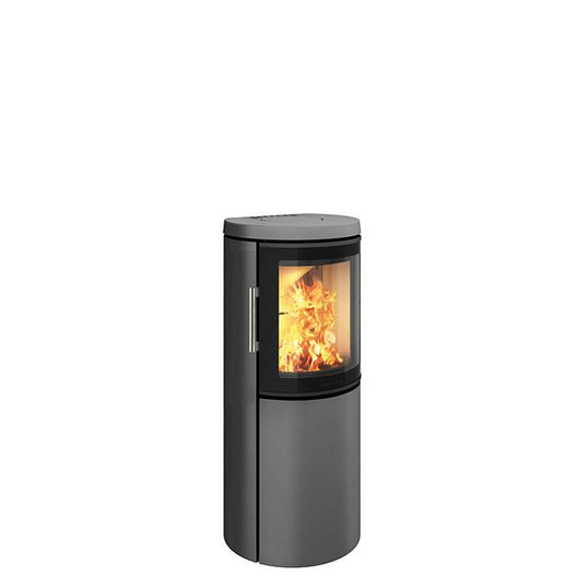 HWAM 2600 Stove