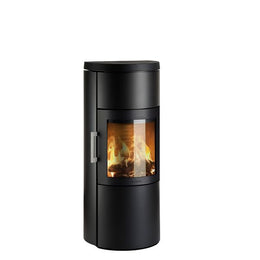 HWAM 3500 Stoves