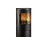 HWAM 3600 Stoves