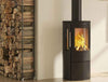 HWAM 3600 Stoves