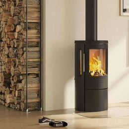 HWAM 3600 Stoves