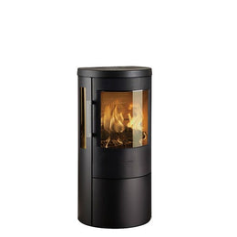 HWAM 3600 Stoves