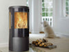 HWAM 3600 Stoves