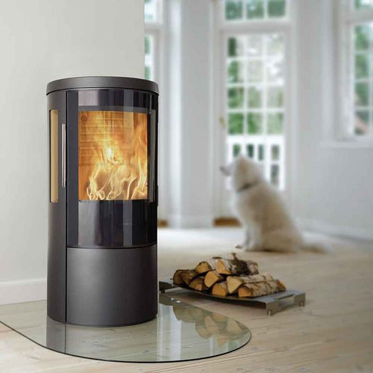 HWAM 3600 Stoves