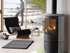 HWAM 3600 Stoves