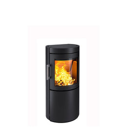 HWAM 3700 Stoves