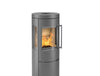 Hwam 4100 Stoves