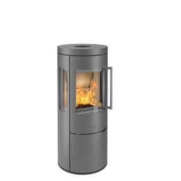 Hwam 4100 Stoves