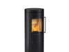 Hwam 4100 Stoves