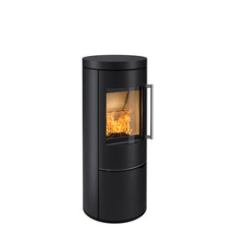 Hwam 4100 Stoves