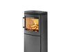 Hwam 4600 Stoves