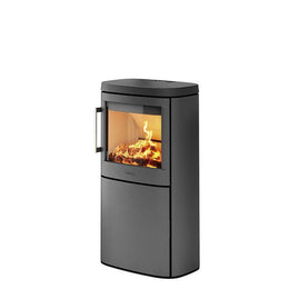 Hwam 4600 Stoves