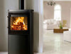 Hwam 4600 Stoves