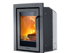Contura i4 Modern 4 Sided