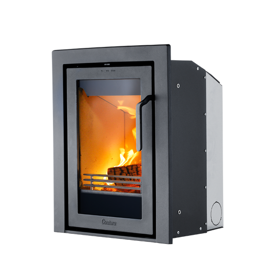Contura i4 Modern 4 Sided