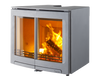 Contura i5 Stove