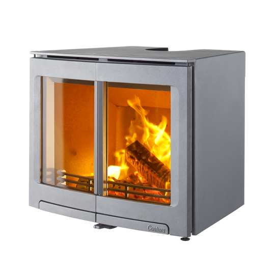 Contura i5 Stove