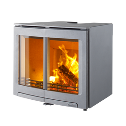 Contura i5 Stove