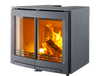 Contura i5 Stove