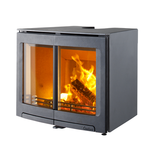 Contura i5 Stove