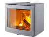Contura i5 Stove