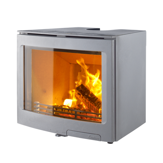 Contura i5 Stove
