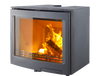 Contura i5 Stove