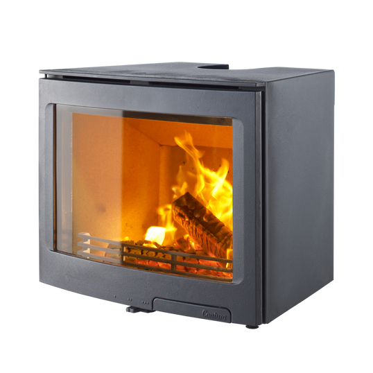Contura i5 Stove