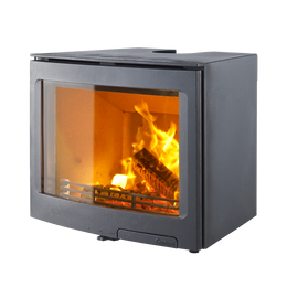 Contura i5 Stove