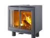 Contura i5L Stove