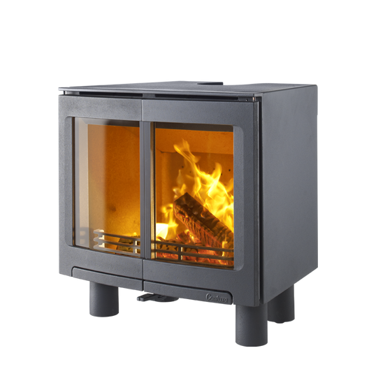 Contura i5L Stove
