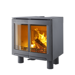 Contura i5L Stove