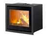 Contura i6 Stove