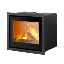 Contura i6 Stove