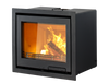 Contura i6 Stove