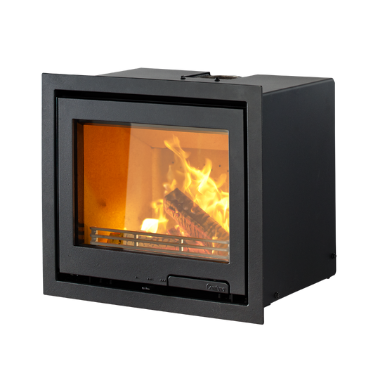 Contura i6 Stove