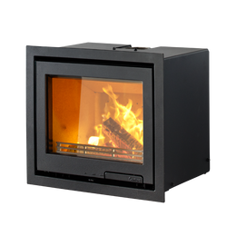 Contura i6 Stove