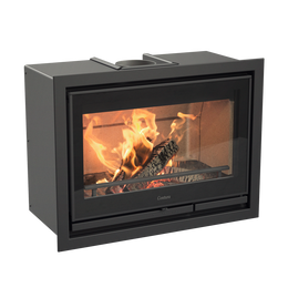 Contura i7 Stove