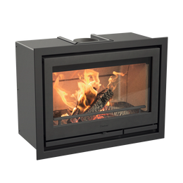 Contura i7 Stove