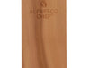 Cedar Wood Grilling Planks (Set of 4) by Alfresco Chef
