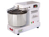 Famag Spiral Mixer | Dough Maker | IM5/230