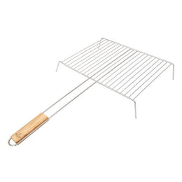 Wire Tuscan Grill by Alfresco Chef