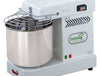 Famag Spiral Mixer | Dough Maker | IM8/230