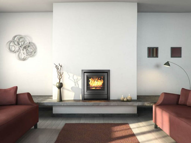 Nestor Martin IQ13 inset (3 sided trim)