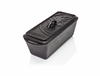 Petromax Loaf Pan with Lid K4