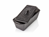 Petromax Loaf Pan with Lid K4