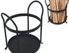 Kindling Holders