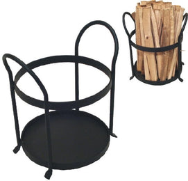 Kindling Holders