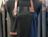 DeliVita Leather Apron